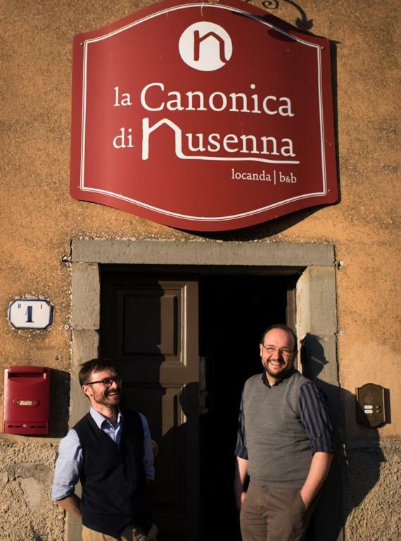 La Canonica Di Nusenna Gaiole in Chianti Bagian luar foto